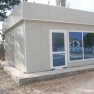 metalservissaric